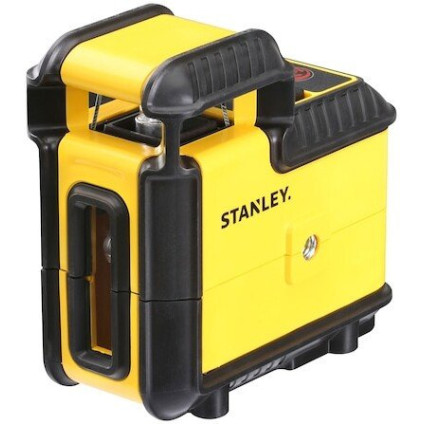 Лазерный нивелир Stanley STHT775041