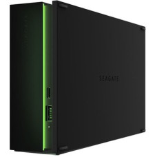 Внешний накопитель Seagate Game Drive Hub for Xbox STKW8000400 8TB