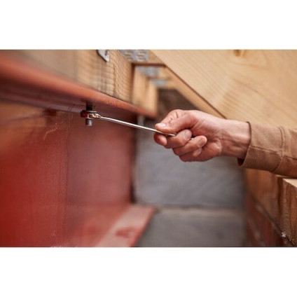 Набор домашнего мастера Stanley STMT981091 (142 предмета)