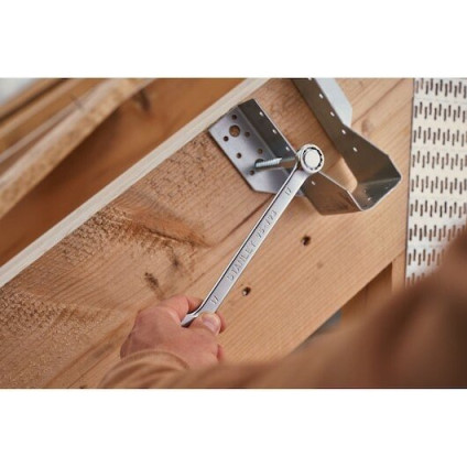 Набор домашнего мастера Stanley STMT981091 (142 предмета)