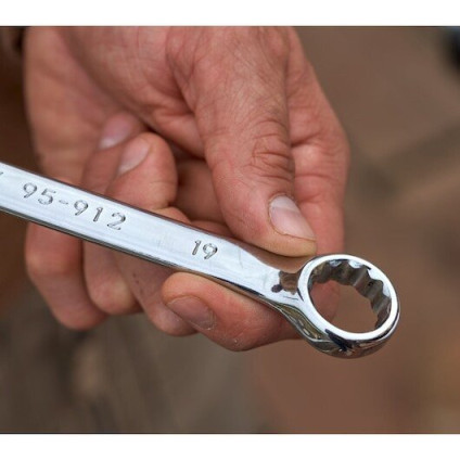 Набор домашнего мастера Stanley STMT981091 (142 предмета)