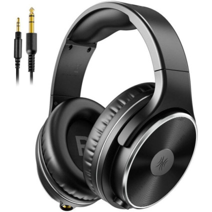 Наушники OneOdio Studio Hi-Fi