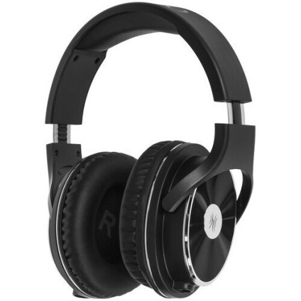 Наушники OneOdio Studio Hi-Fi