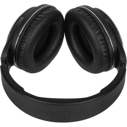 Наушники OneOdio Studio Hi-Fi