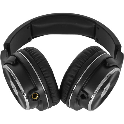 Наушники OneOdio Studio Hi-Fi