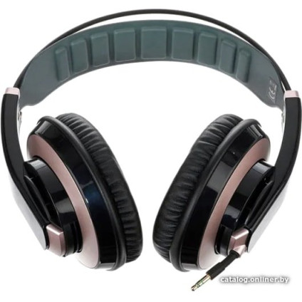 Наушники Superlux HD687