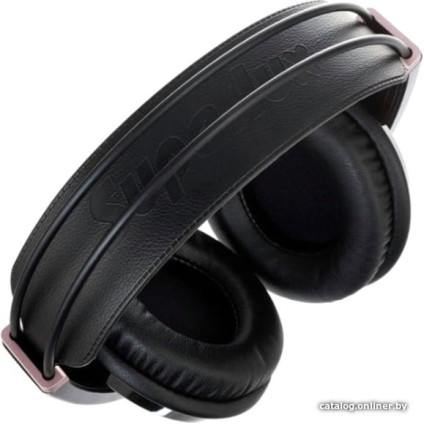 Наушники Superlux HD687