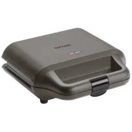 Многофункциональная сэндвичница Concept SV3057