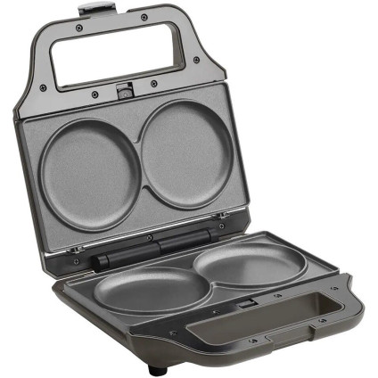 Многофункциональная сэндвичница Concept SV3057