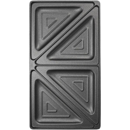 Многофункциональная сэндвичница Concept SV3057