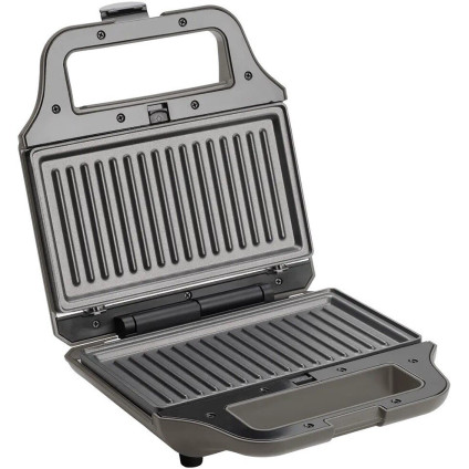 Многофункциональная сэндвичница Concept SV3057