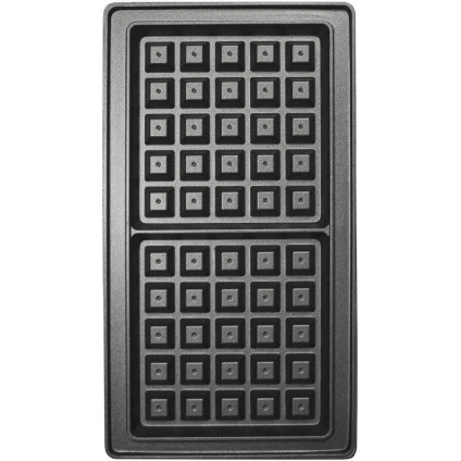 Многофункциональная сэндвичница Concept SV3057