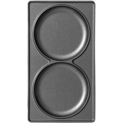 Многофункциональная сэндвичница Concept SV3057