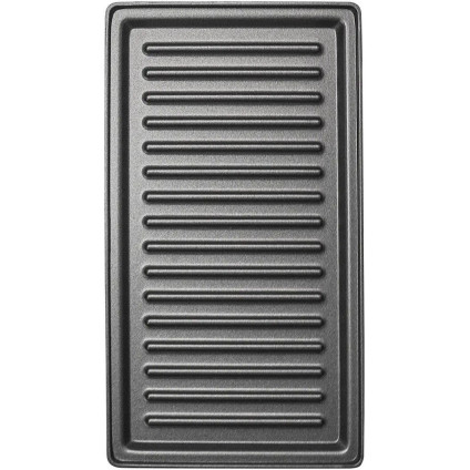 Многофункциональная сэндвичница Concept SV3057