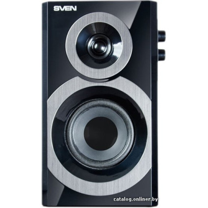 Акустика SVEN SPS-619