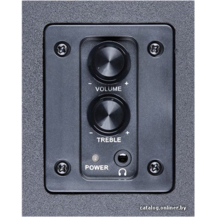 Акустика SVEN SPS-619