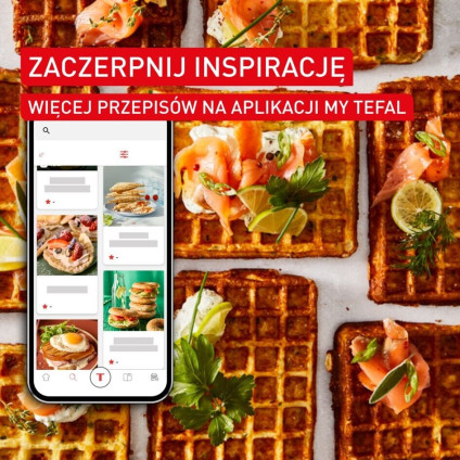 Многофункциональная сэндвичница Tefal Snack Collection SW862BF0