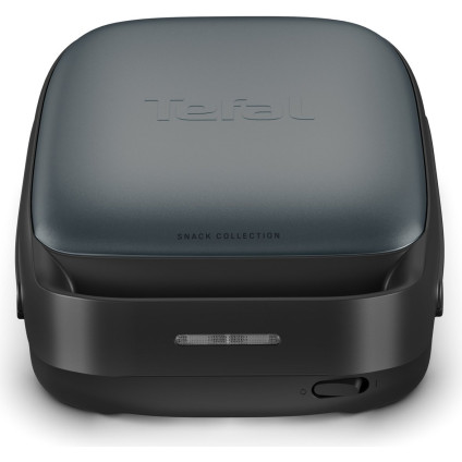 Многофункциональная сэндвичница Tefal Snack Collection SW862BF0