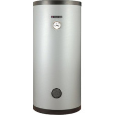 Бойлер косвенного нагрева Kospel SW Termo Max 400