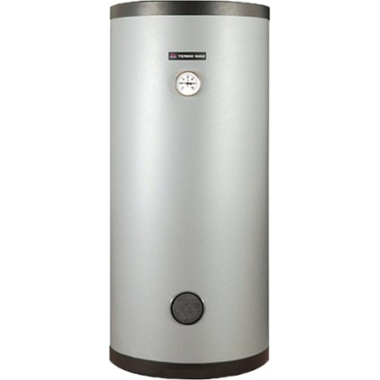 Бойлер косвенного нагрева Kospel SW Termo Max 400