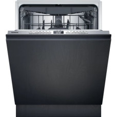 Встраиваемая посудомоечная машина Siemens iQ300 SX73HX16CE