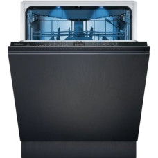 Встраиваемая посудомоечная машина Siemens SX95EX12CE
