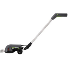 Кусторез + ножницы NAC TA36H-E-B15-JN (с 1-им АКБ)