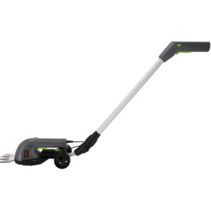 Кусторез + ножницы NAC TA36H-E-B15-JN (с 1-им АКБ)