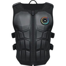 Тактильный жилет bHaptics TactSuit Pro