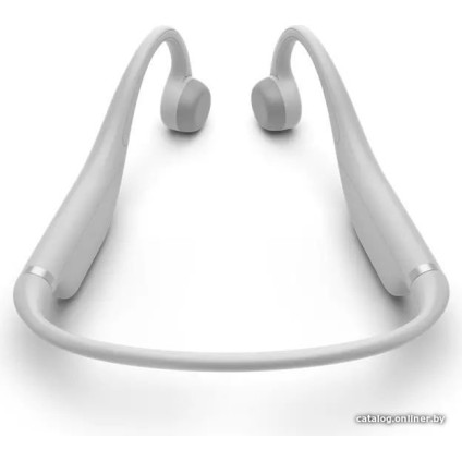 Наушники Philips TAK4607GY/00