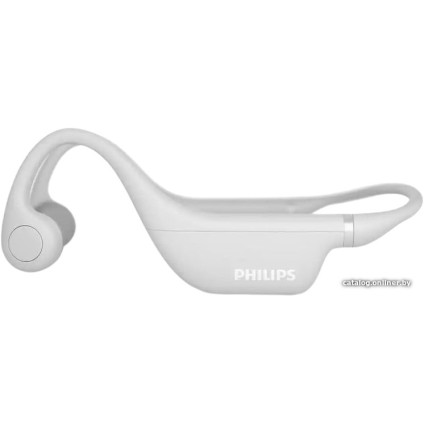 Наушники Philips TAK4607GY/00