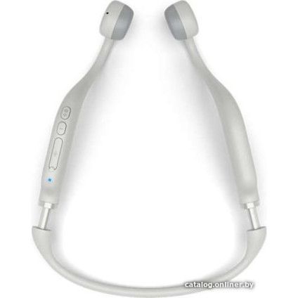 Наушники Philips TAK4607GY/00