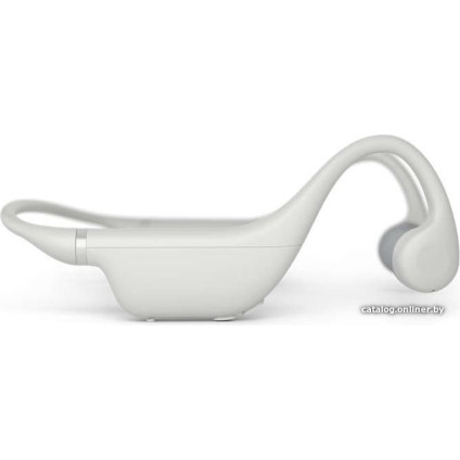 Наушники Philips TAK4607GY/00