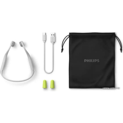 Наушники Philips TAK4607GY/00