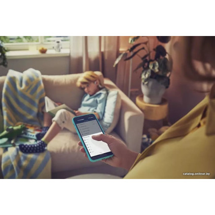 Наушники Philips TAK4607GY/00