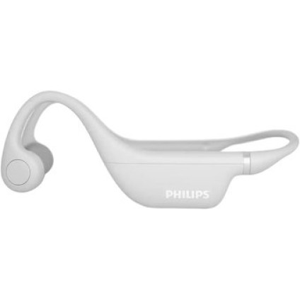 Наушники Philips TAK4607GY/00