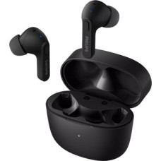 Наушники Philips TAT2206BK/00