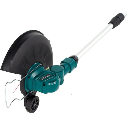 Триммер NAC TB-B20-LI-20V (с 1-им АКБ)