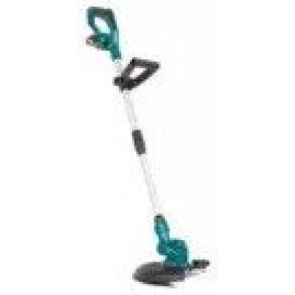 Триммер NAC TB-B20-LI-20V (с 1-им АКБ)