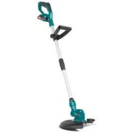 Триммер NAC TB-B20-LI-20V (с 1-им АКБ)