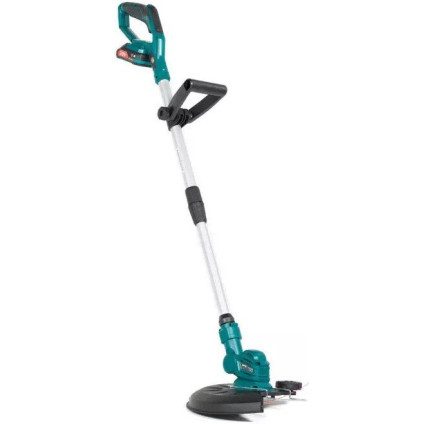 Триммер NAC TB-B20-LI-20V (с 1-им АКБ)