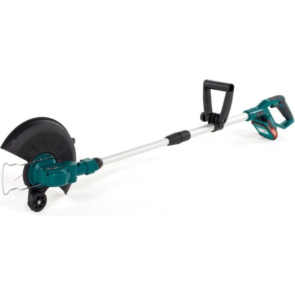 Триммер NAC TB-B20-LI-20V (с 1-им АКБ)