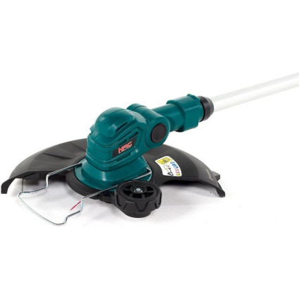 Триммер NAC TB-B20-LI-20V (с 1-им АКБ)