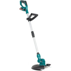 Триммер NAC TB-B20-LI-20V (с 1-им АКБ)