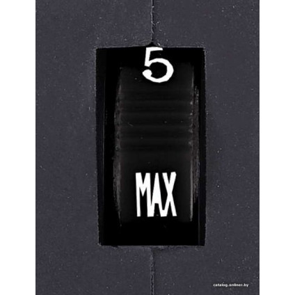 Сабельная пила Einhell TC-AP 650 E [4326141]