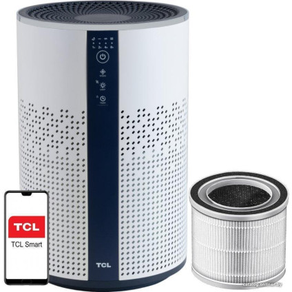 Очиститель воздуха TCL KJ120F