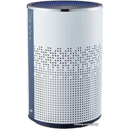 Очиститель воздуха TCL KJ120F