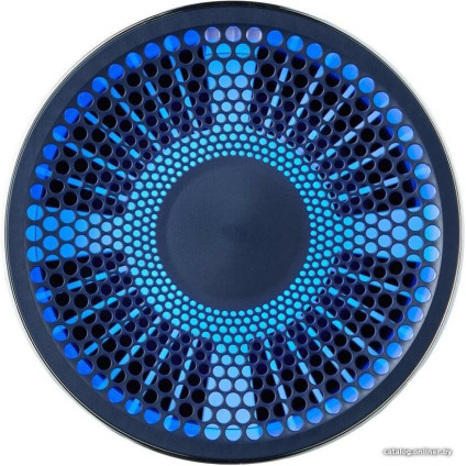 Очиститель воздуха TCL KJ120F