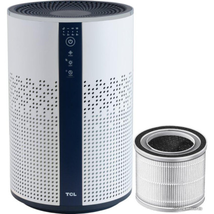 Очиститель воздуха TCL KJ120F