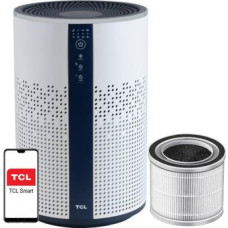 Очиститель воздуха TCL KJ120F